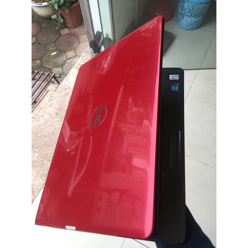 Laptop Văn phòng, giải trí