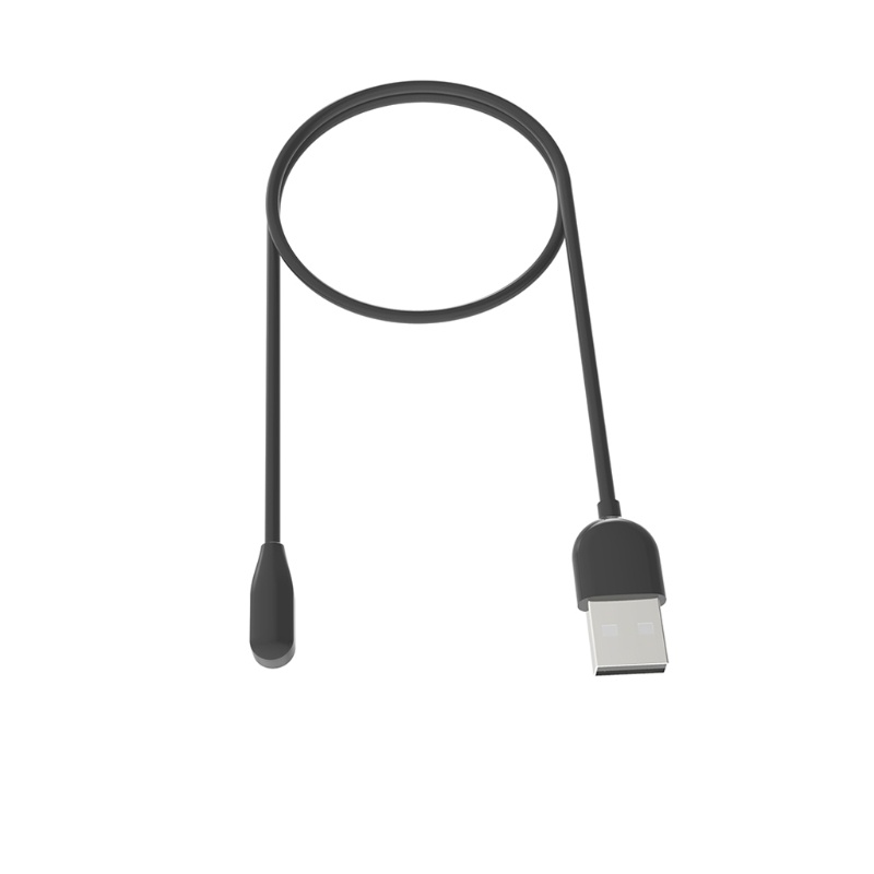 Bộ Sạc Tai Nghe Cho AfterShokz AS800