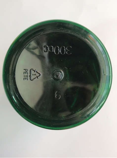 Tinh Chất Bột Nghệ Turmeric Curcumin 500 180 viên - Chuẩn Mỹ | BigBuy360 - bigbuy360.vn