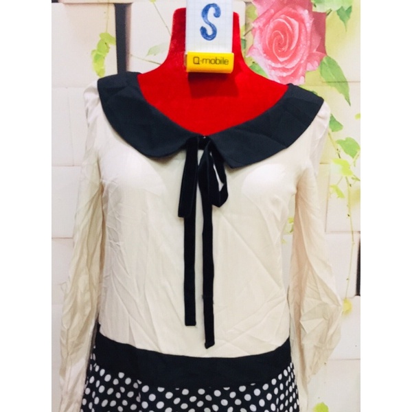 Đầm von 40/46 kí