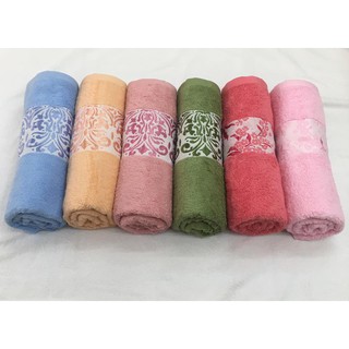 Khăn Tắm Cao Cấp Việt nam