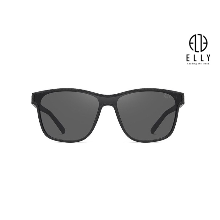 Kính mắt nam cao cấp ELLY HOMME – EKM151