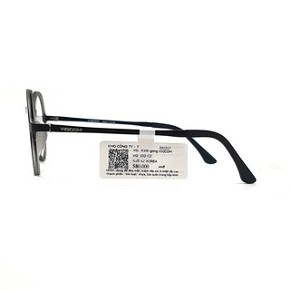 Gọng Kính Vigcom VG102 C