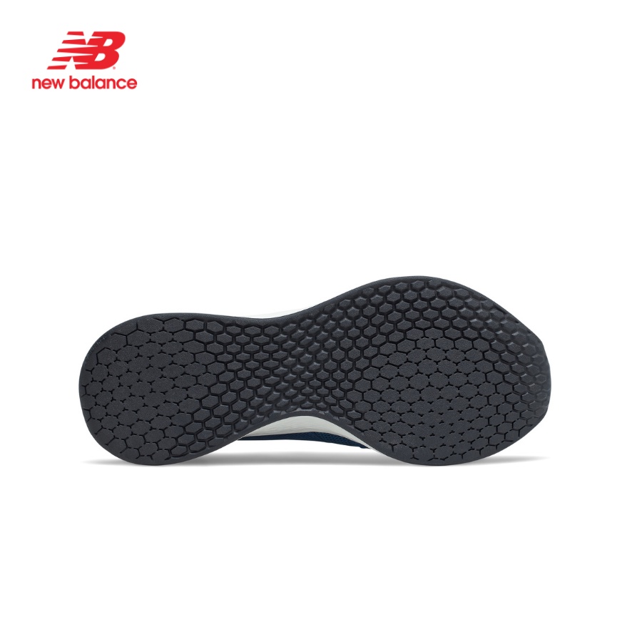 Giày chạy bộ nam New Balance Cushioning - MROAVCR