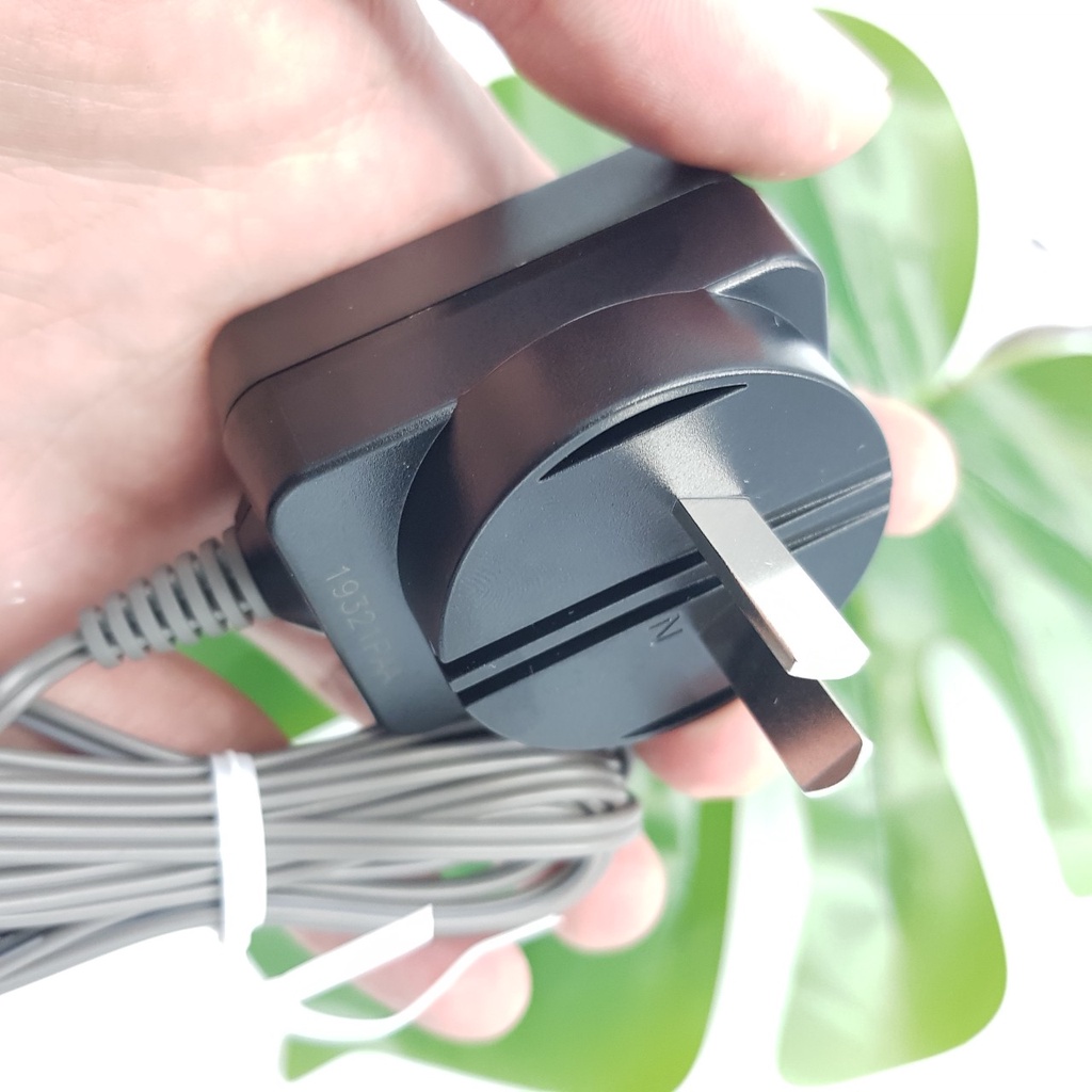 Nguồn cho máy Panasonic 5.5v Kx-tg1711 Pnlv226AG