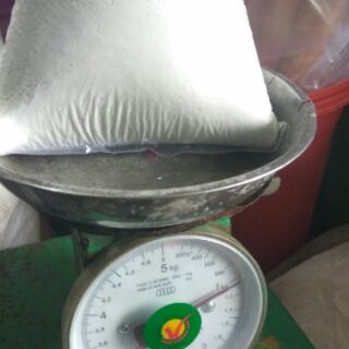 Bột nếp 1KG