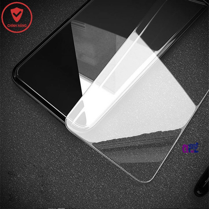KÍNH CƯỜNG LỰC IPHONE 11 PRO MAX - 11 PRO - 11 ITOP CHÍNH HÃNG HÀNG CHUẨN