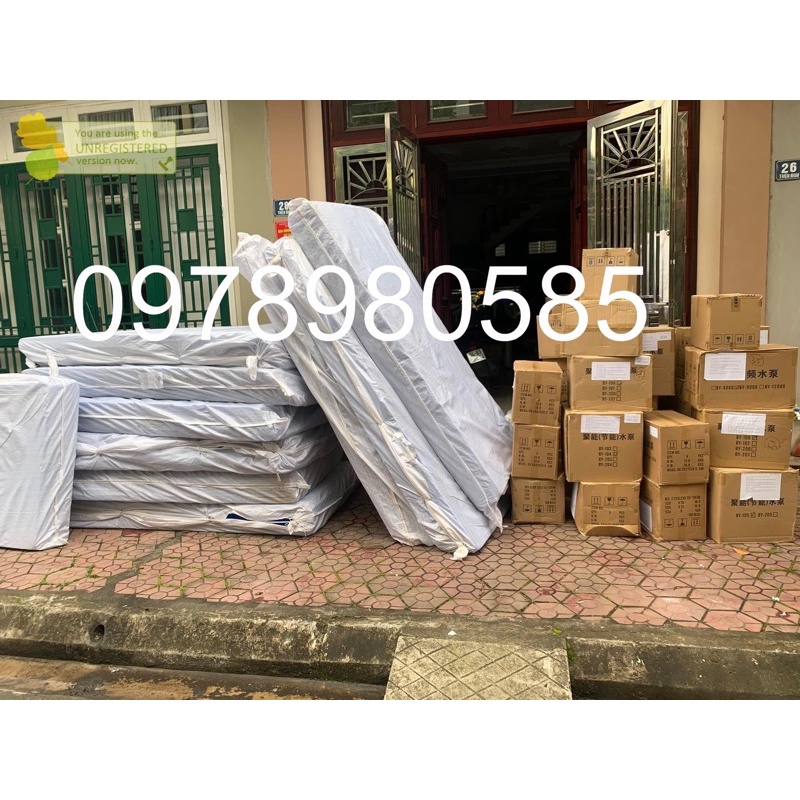 Jmat không keo nhập chính ngạch 25x50cm,50x50cm,50x100cm
