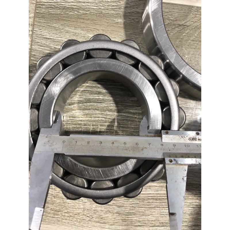 Sản phẩm gia đình làm: Bi 30317 85/180/34 Kô yô tiêu chuẩn quốc tế