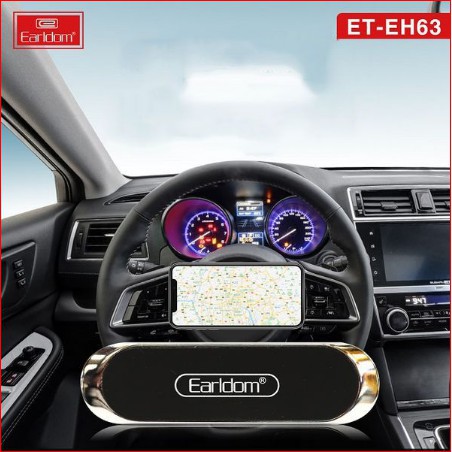 Giá Đỡ Điện Thoại Earldom EH63