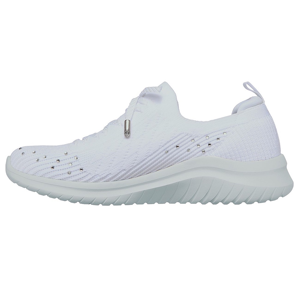 Skechers Nữ Giày Thể Thao Sport Ultra Flex 2.0 - 149192-WSL