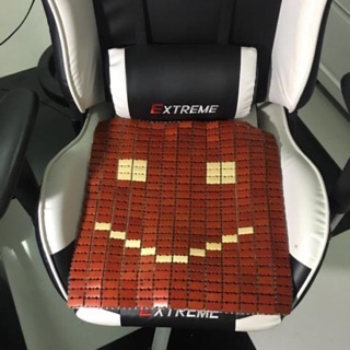 Chiếu trúc lót ghế ghế chơi game nhiều kích thước để lựa chọn