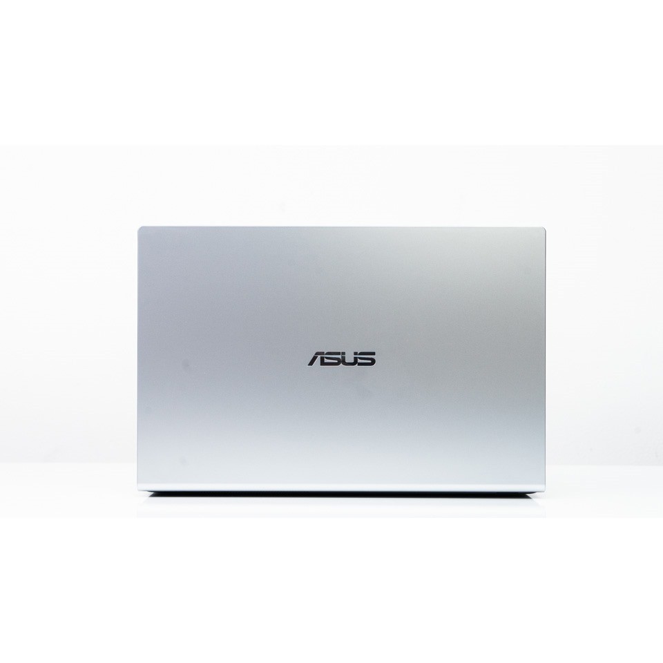 Laptop Asus Vivobook X509FA i5 8265U/4GB/512GB SSD/intel HD Graphics/ 15.6 inch FHD/WIN10 | WebRaoVat - webraovat.net.vn