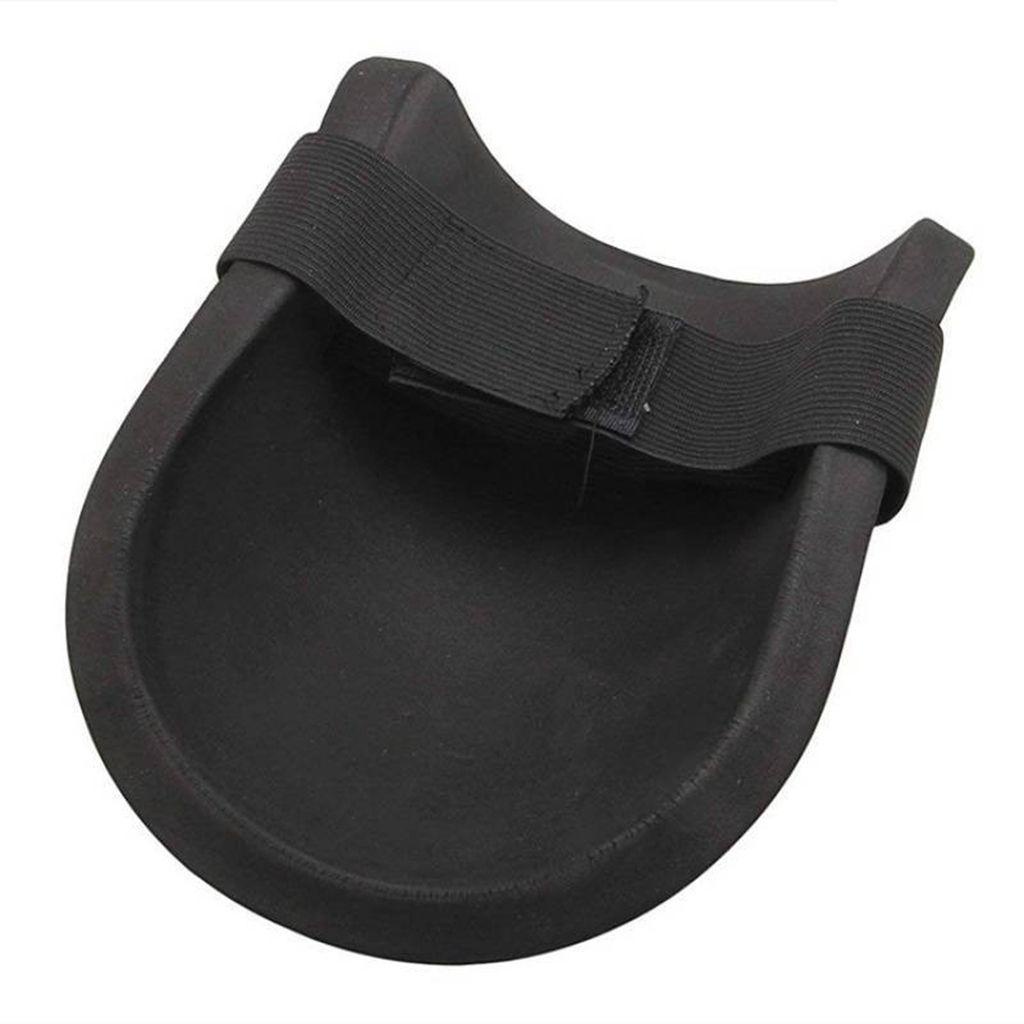 1 Cặp Đệm Xốp EVA Bảo Vệ Đầu Gối Chống Va Chạm Khi Xây Dựng