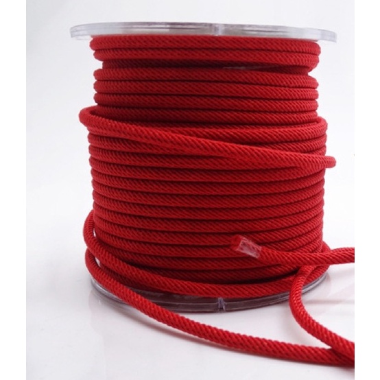 KHO SỈ  Dây đan vòng handmade 2, 3mm - Hàng tốt loại 1 cực đẹp PH559