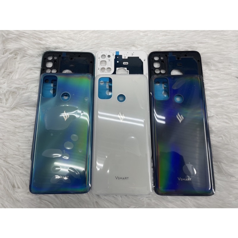 Vỏ Vsmart Joy 4