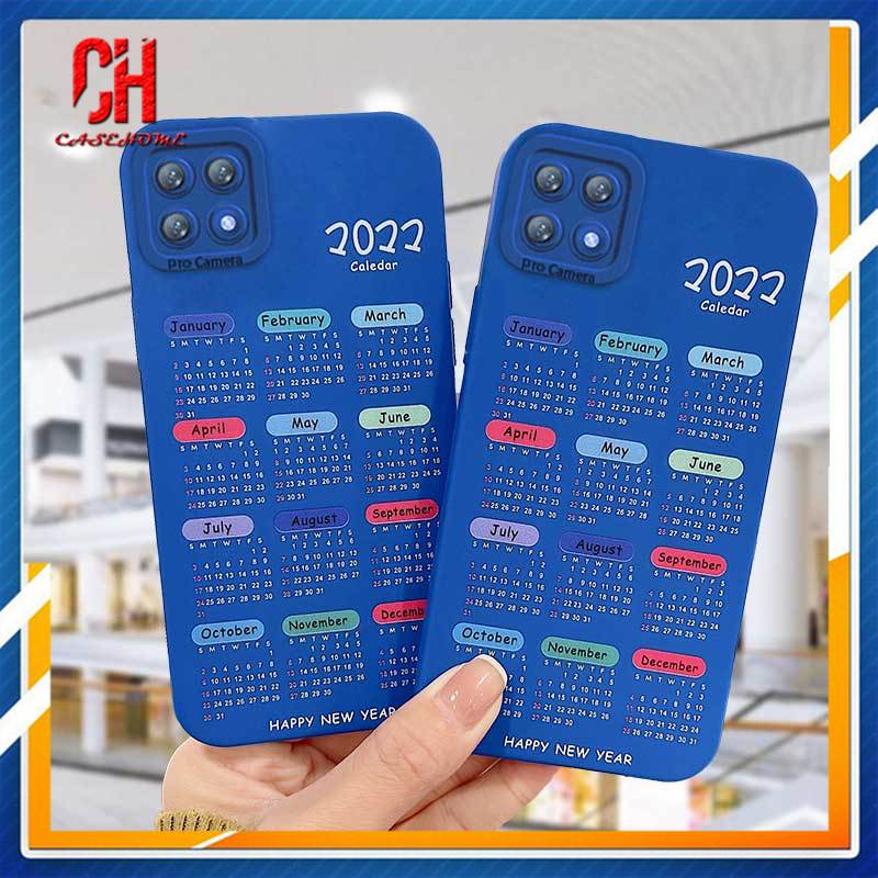 Ốp Điện Thoại Cho Realme C11 2021 C21Y C15 C21 C25 C20 C3 C12 C25S 5 5S 5i C17 7i C1 C25Y C2 C3i 6i C20A Narzo 20 10 10A 20A 30A