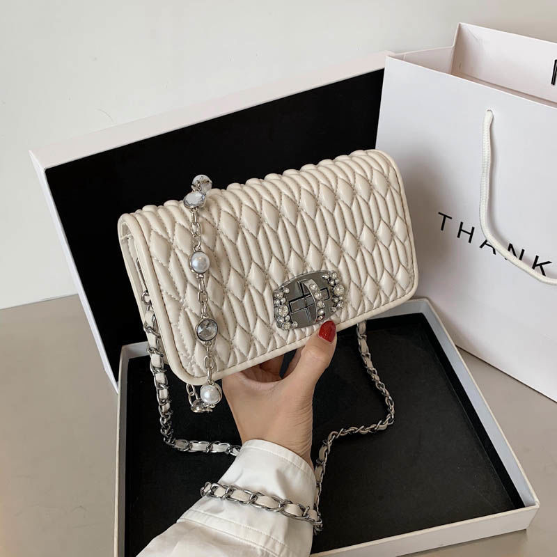 Túi xách đeo chéo thời trang dành cho nữ