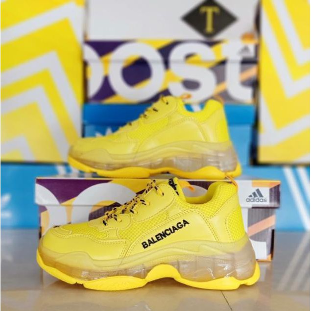 GIÀY THỂ THAO NỮ HÀNG CAO CẤP SNEAKER VNXK | BigBuy360 - bigbuy360.vn