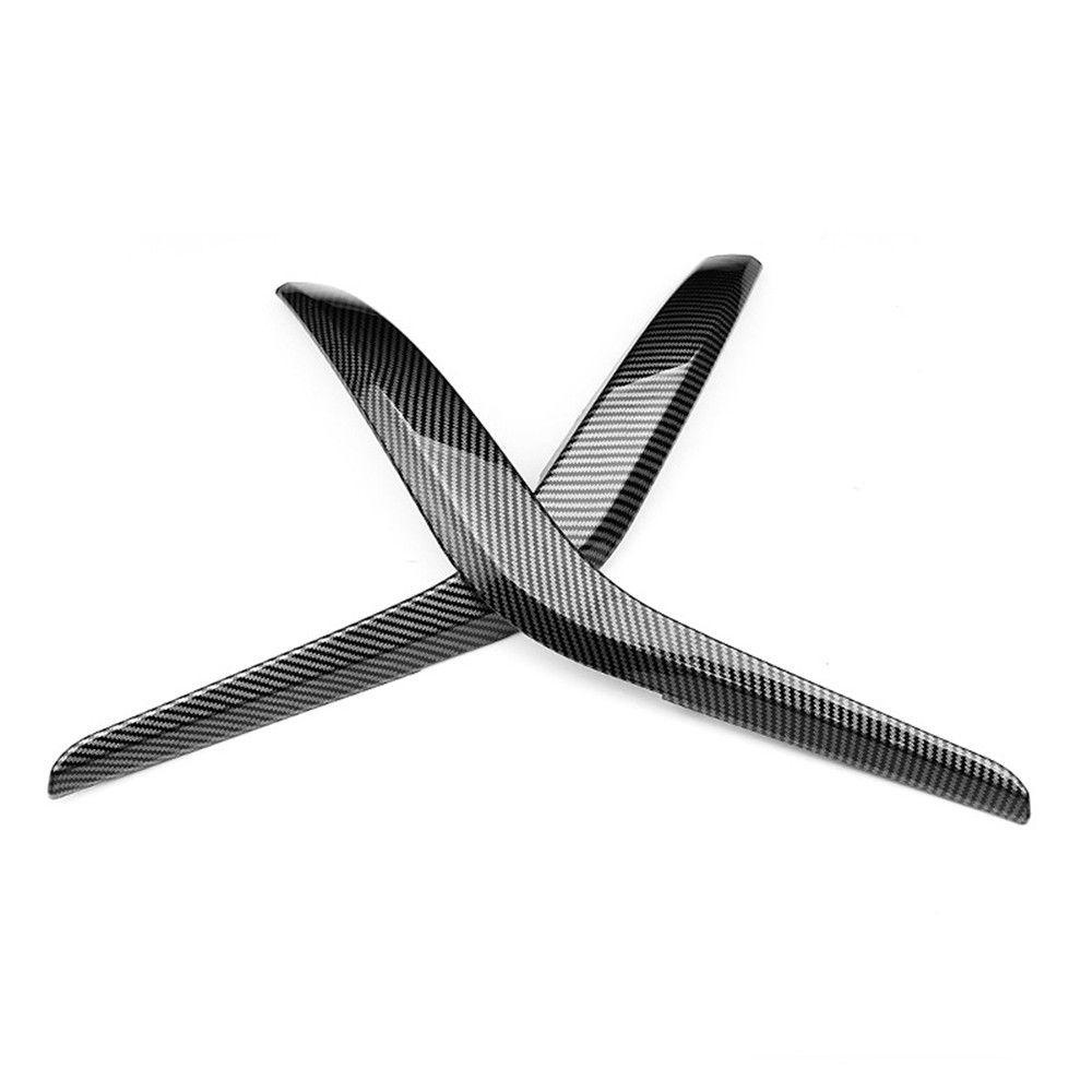 Tay Cầm Phía Trước Xe Hơi Cổ Điển Cho Bmw X1 Kat1