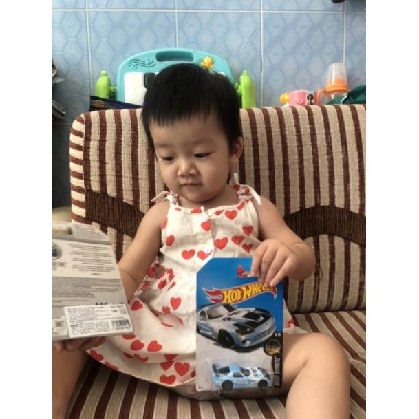 Shop Happy KIDS Xe Hot Wheels Chính hãng 🚚🚎🚓🚗 (1 kh mua 1 sp ngẫu nhiên)