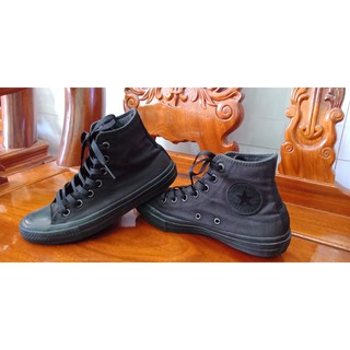 Converse Chuck Taylor II All Star (auth 100%)