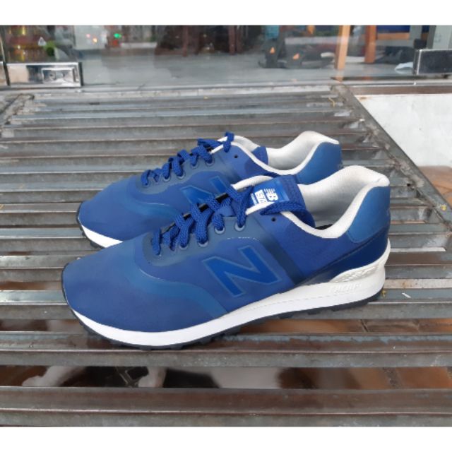 new balance 574 mua