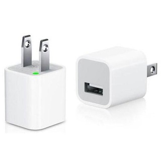 Củ sạc iphone chính hãng [ zin bóc máy] bảo hành 12T