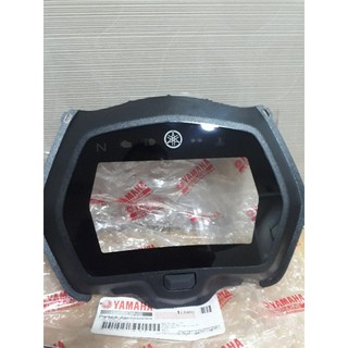 mặt kính đồng hồ Exciter 155 Yamaha