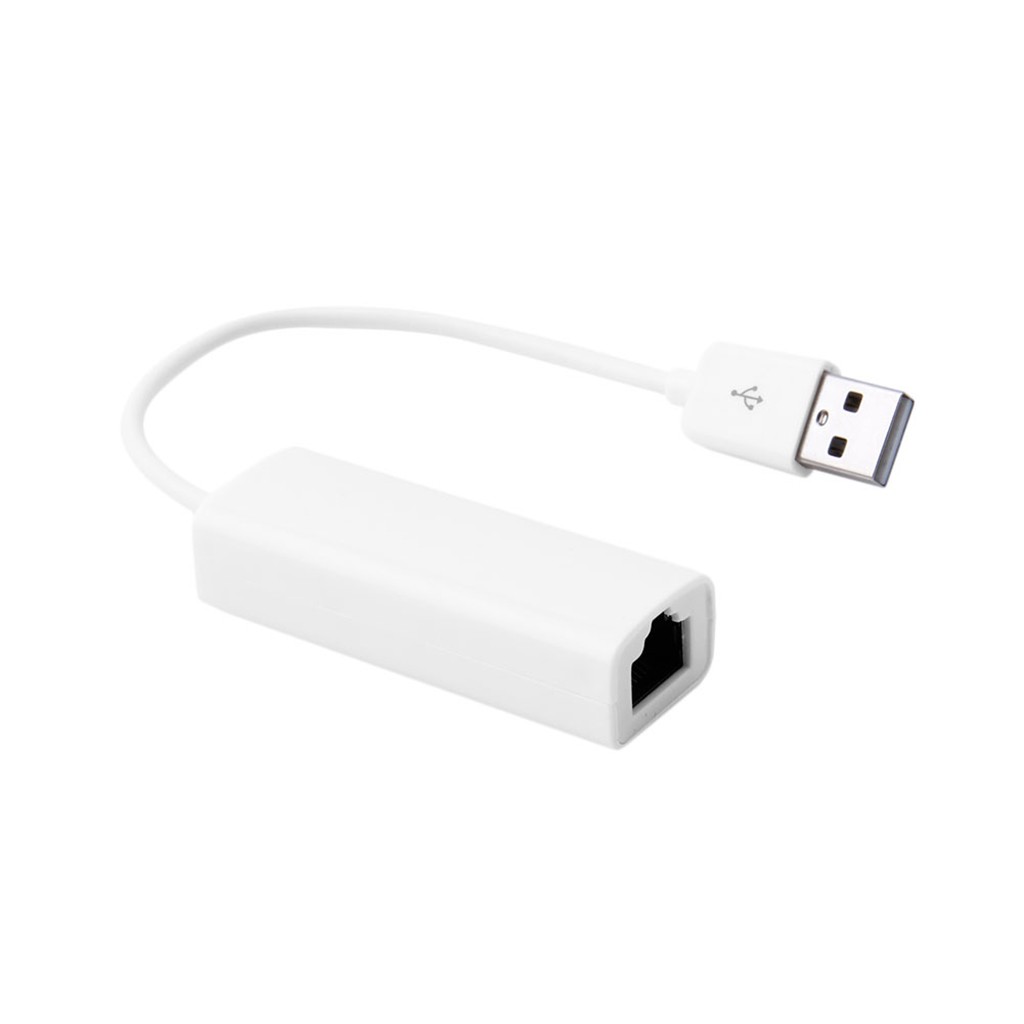 Bộ Chuyển Đổi Nguồn Điện Rj45 Usb Sang Rs485 / 422 485