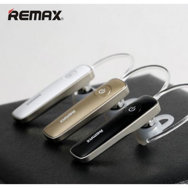 Tai nghe bluetooth Remax RB T8