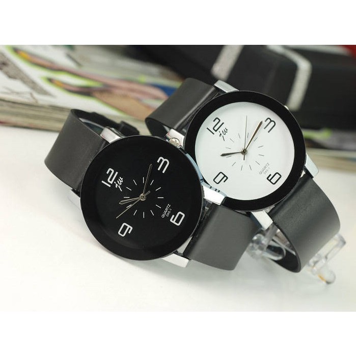 ĐỒNG HỒ ĐÔI JW SANG TRỌNG DHD039