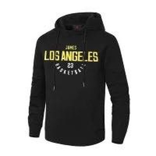 Hoodie Lebron