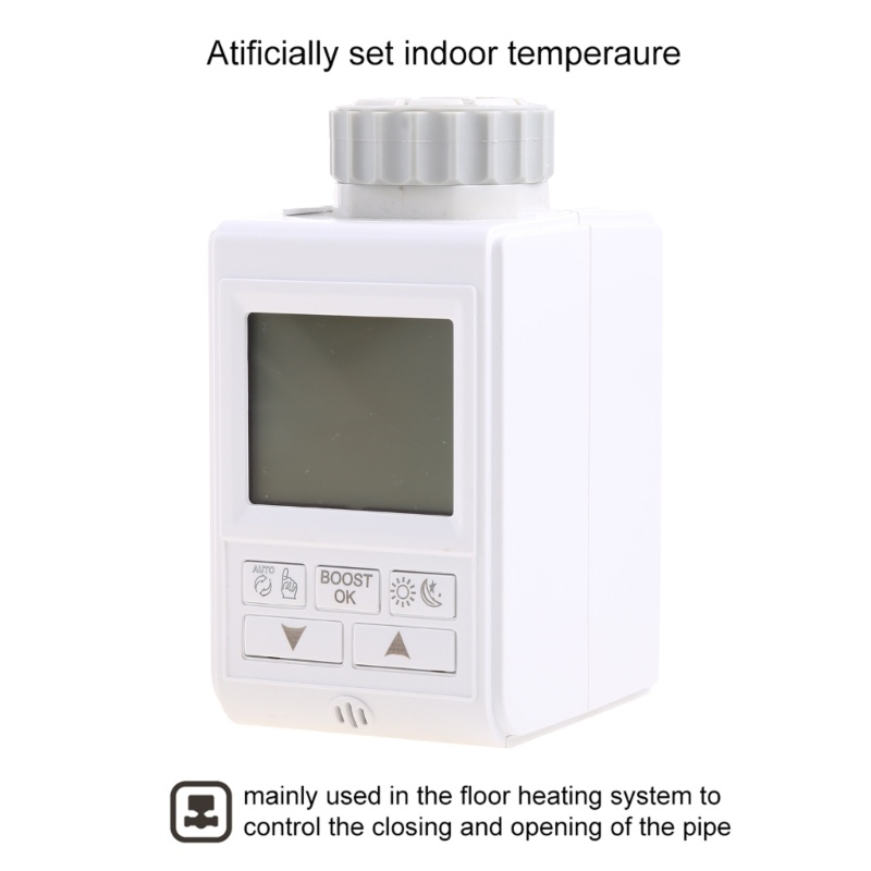 Bộ Điều Khiển Nhiệt Độ PCF * Cho Công Tắc Điều Khiển Nhiệt Độ Máy Điều Hòa
