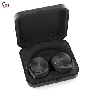 Tai nghe không dây B&O Beoplay H95