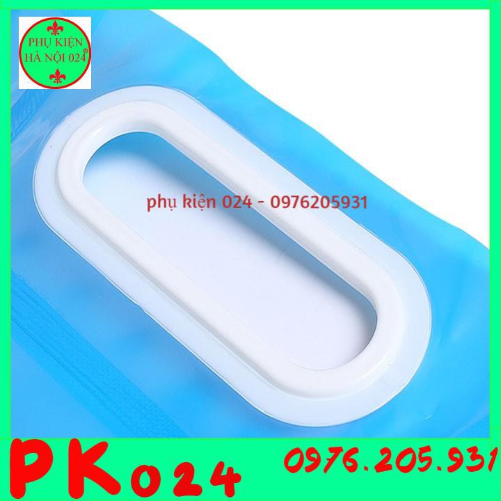 Túi Đựng Nước Du Lịch Dã Ngoại