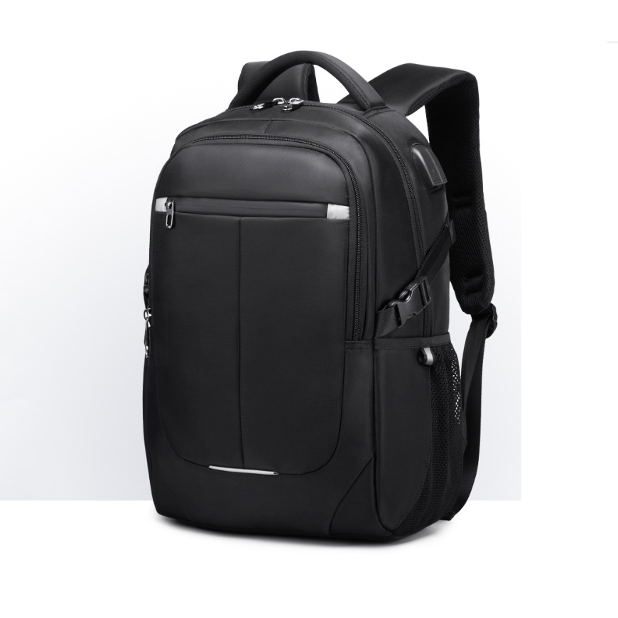 Balo nam đa năng thời trang cao cấp phong cách mới 15,6&quot;