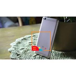 điện thoại Xiaomi Redmi 3 2 sim Chính hãng, có Tiếng Việt, pin 4000mah