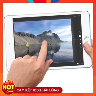 Cường lực máy tính bảng Ipad nhiều dòng ipad mini 1/2/3/4 ipad 2/3/4/5/6/7