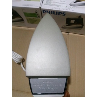 Bàn ủi Panasonic NI-317TVGRA