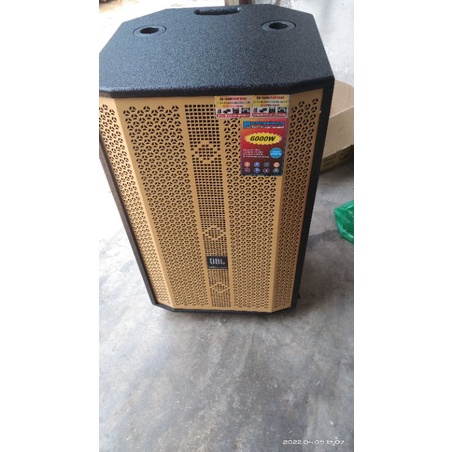loa kéo 4 tấc đơn 3 đường tiếng hay nhất phân khúc