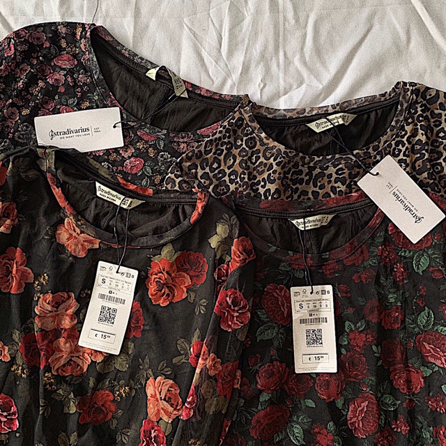 😊Đầm xuất xịn | BigBuy360 - bigbuy360.vn