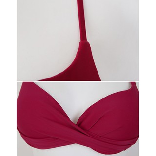 Bikini 2 mảnh quây dạ quang(nhiều màu ảnh thật)