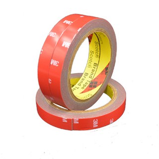 Băng keo 2 mặt 3M