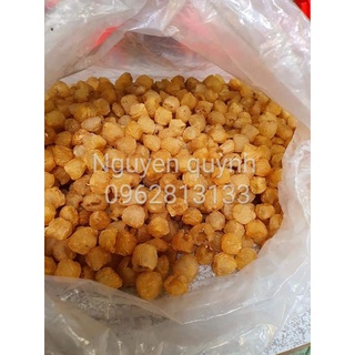 Long nhãn hưng yên 500g