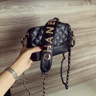 Túi sách thời trang nữ
