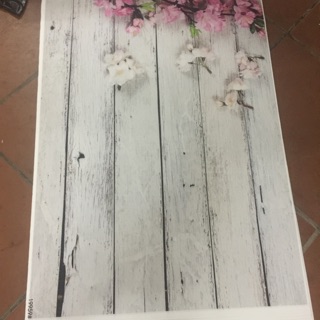 thảm chụp hinh 3d