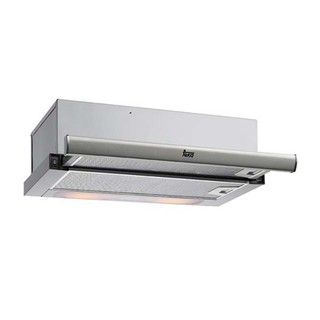 Máy Hút Mùi Teka TL 7420