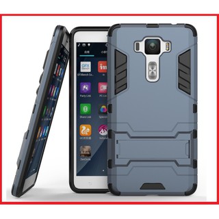 ỐP LƯNG ASUS ZENFONE 3 DELUXE 5.5 (ZS550KL)