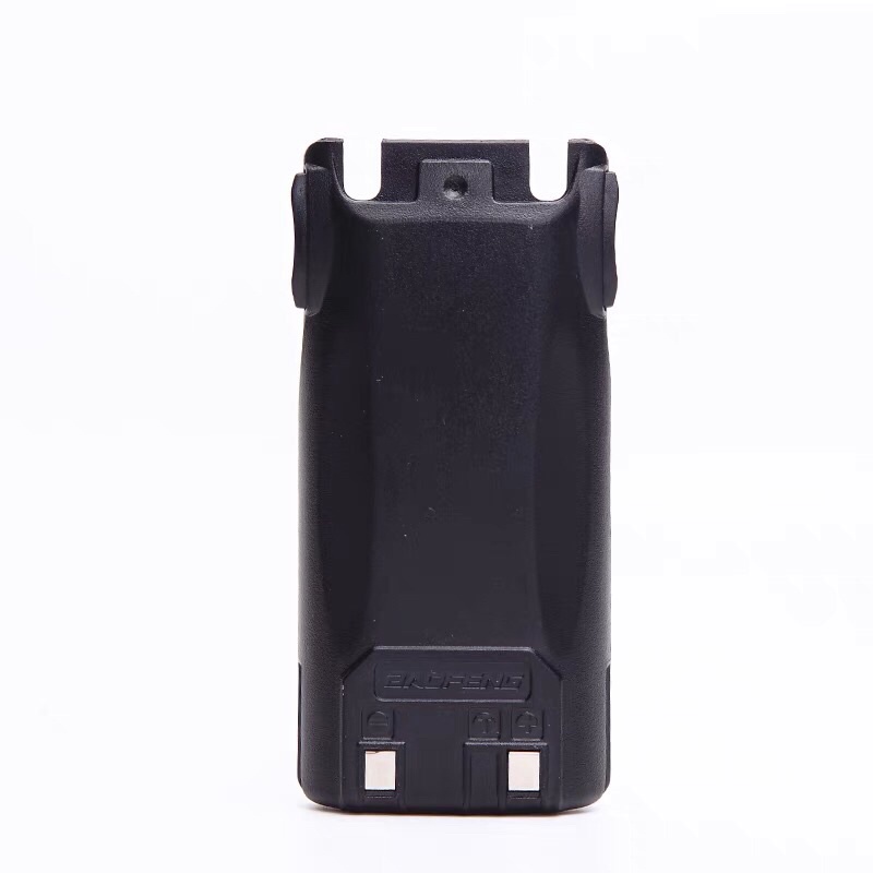 Bộ đàm Motorola GP399 - 8W